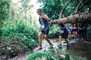 BIB: 
                            <button type="button" onclick="openModal(25463230)" class="btn btn-primary btn-sm float-right btn-popup" data-toggle="modal" data-target=".modal-high-quality">
                        <i class="fas fa-shopping-cart"></i> Add to Cart
                    </button>
                                            <button type="button" onclick="isThisMe(25463230, true)" class="btn btn-success btn-sm float-right btn-popup btn-isme hidden" data-toggle="tooltip" data-placement="bottom" title="นี่คือรูปของคุณใช่ไหม คลิกที่นี่เพื่อเอาเข้าอัลบั้ม">
                        <i class="fas fa-plus"></i> Add to album
                    </button>
                    <button type="button" onclick="isThisMe(25463230, false)" class="btn btn-warning btn-sm float-right btn-popup btn-isnotme hidden">
                        <i class="fas fa-ban"></i> Remove from album
                    </button>